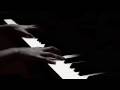 Toru Takemitsu - Rain Tree Scketch II