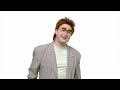 http://bit.ly/3YJSe - Apple Ad как всегда радует и дарит улыбку :)