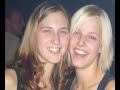 02092006-cd-pr-sentation-des-xdt-.html