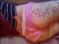 Crazy Daisy Skjern - Part 4