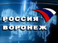 Кролиководство: Мясо кролика продать, кроме как на рынке, негде!