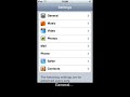 JAILBREAK 1.1.3 IPOD TOUCH - NO COMPUTER