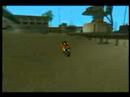 One Shot