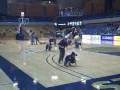 videos de Pack 75 Aggie Game