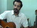 Nostalgia... Konkani-style (by Rui Lobo)