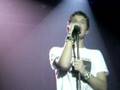 Randers; Martin - Where Do We Go