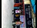 videos de K 11 KVKR Girls Dancing(Rotate Yourself plz)