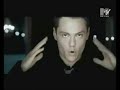 Tiziano Ferro - Stop olvidate! Melodica Remix