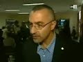 Campus Ubisoft: Première école de jeu vidéo au Maroc