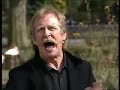 De Höhner - Viva Colonia 2003 De Höhner - Viva Colonia 2003