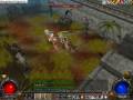 videos de Alberich x †FeRn4nDO†