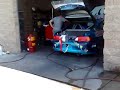 hondata rsx-s