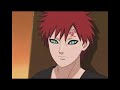 Gaara/Temari - I Miss You