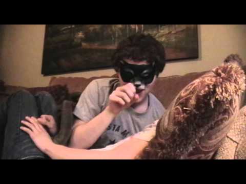 dragomirnet86 - Cat mom hugs baby kitten PARODY ------- I made this Parody of the most adorable cat mom hugging its baby kitten. I know that this is short, and possibly homo...