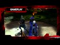 Deadliest Warrior Review
