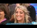 Tyra Banks  - Meet the Grossest People in America [Part  2] 12/02/2009 [HD]