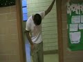 Beastality Bloopers Beastality Bloopers