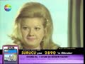 video izle