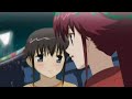 They Are My Noble Masters Episode 11 |English Sub| 君が主で執事が俺で 11話 君が主で執事が俺で