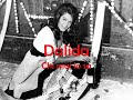 Dalida - Chi mai lo sa