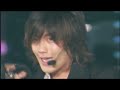 NEVER AGAIN-  KAT-TUN FanVid