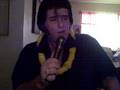 videos de Kismet by Danny