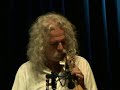 Ross Daly in Concert, Crete, Greece