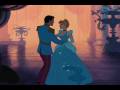 videos de Cinderella - Across the Universe of Time by Hayley Westenra