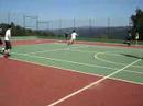 ACRES 2-6 CDC PARADELA