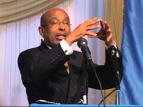 town-hall-meeting-part-2-prof-ahmed-samatar-a-prof-cali-khalif
