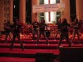 NYKEC XN@P Revival 2007