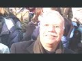 Mummers City Hall Philadelphia 2006