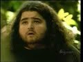 Lost Season 3 Promo
