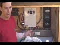 PV System Walkthrough Part 2 PV System Walkthrough Part 2