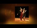 I uploaded a YouTube video -- Benefit Night http://youtu.be/5nJaysMbNd0?a