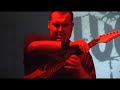 \"Deadlight\" By Lucid (video produced by Colin Greene)