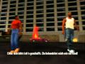 GTA: Vice City Stories Walkthrough #17 - Jive Drive