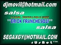 **erick franchesqui   alta marea** rdmx