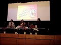 Arati Ankalikar Tikekar sings Raag Puriyadhanashree