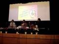 Arati Ankalikar Tikekar sings Raag Puriyadhanashree