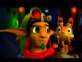 jak-and-daxter-game-trilogy.html