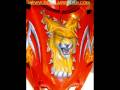 Dotel Airbrush Custom Paint
