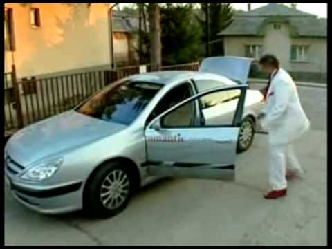Ezt ke csin�ni-e ?