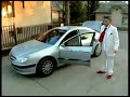 Ezt ke csin�ni-e ?