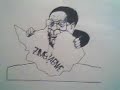 Vote for Zanu PF against your will