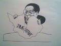 Vote for Zanu PF against your will