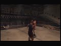 Bully: Scholarship Edition - Prep Challenge Bully: Scholarship Edition - Prep Challenge