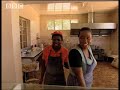 Louis Theroux - racism in South Africa - BBC Louis Theroux - racism in South Africa - BBC