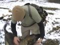 Maxpedition Sabercat Bag Part 1, E2E Wilderness Survival