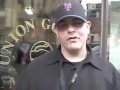 Seattle's Union Gospel Mission